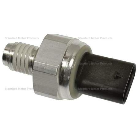 Standard Ignition OIL PRESSURE LIGHT SWITCH PS623